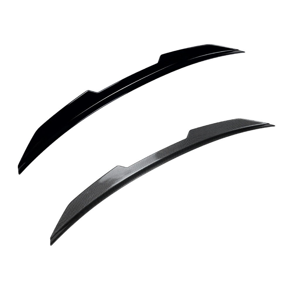Car Rear Spoiler for Audi A5 8T Coupe 2-Door Sport 2007-2016 PSM Car Rear Spoiler for Audi A5 8T Coupe 2-Door Sport 2007-2016 PSM