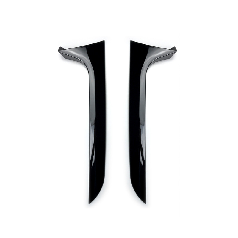 Car Rear Spoiler for Audi A6 C7 Allroad Variant 2012-2018 Car Rear Spoiler for Audi A6 C7 Allroad Variant 2012-2018