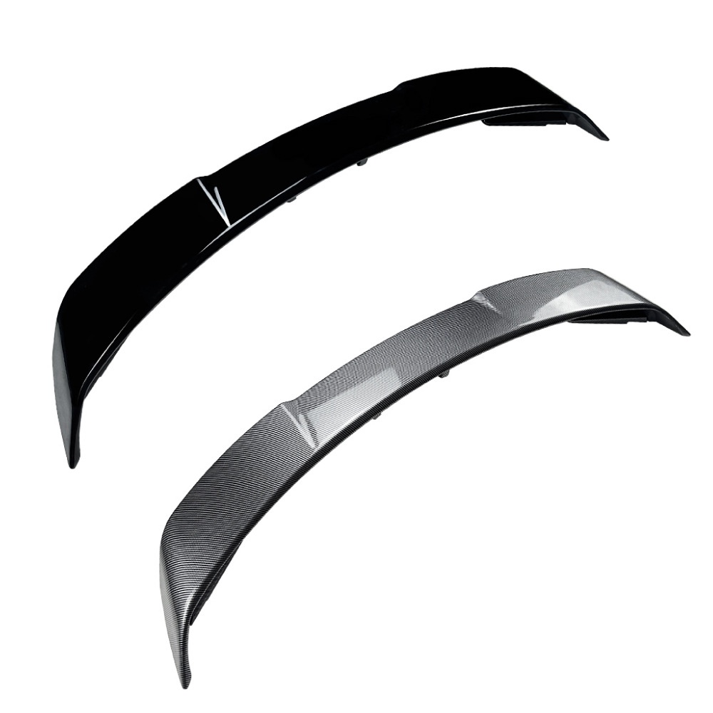 Car Rear Spoiler for Ford Mustang MK6 2015-2023