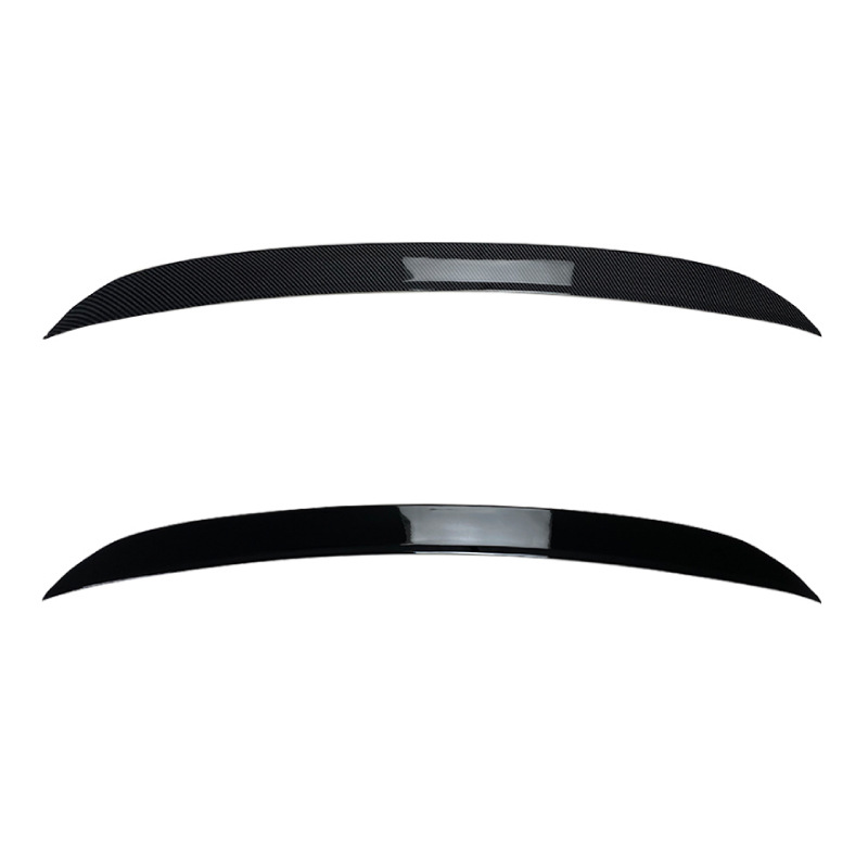 Car Rear Spoiler for Mercedes-Benz GLC-Class, X253, GLC200, GLC43, GLC63 (2016-2022), AMG Car Rear Spoiler for Mercedes-Benz GLC-Class, X253, GLC200, GLC43, GLC63 (2016-2022), AMG