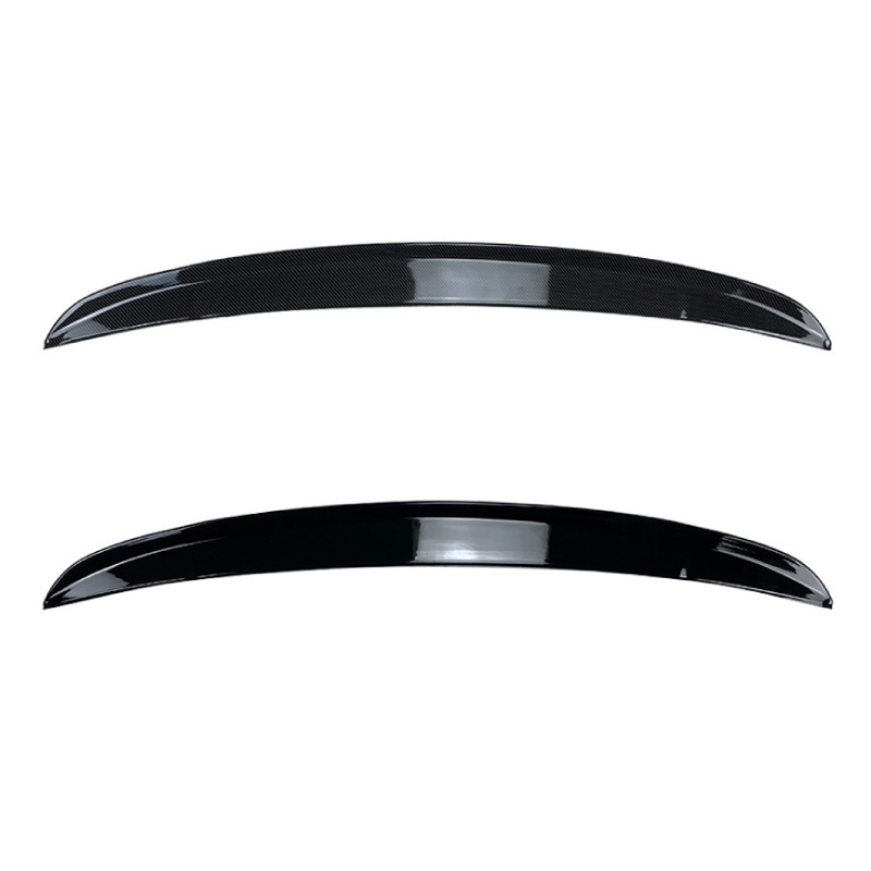 Car Rear Spoiler for Mercedes-Benz X247 GLB35 AMG GLB-class GLB200 2019+ Car Rear Spoiler for Mercedes-Benz X247 GLB35 AMG GLB-class GLB200 2019+
