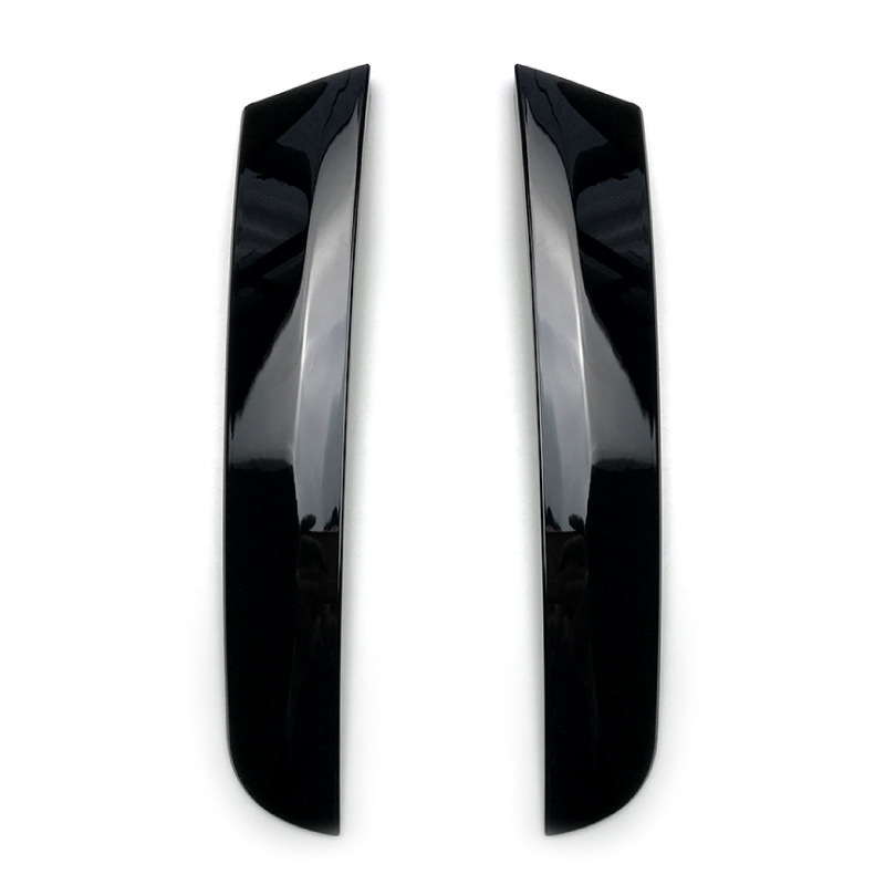 Car Rear Spoiler for Nissan Patrol Y62 Armada 2010+