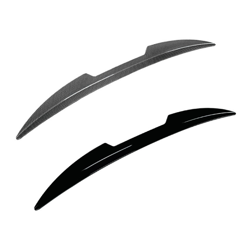 Car Rear Spoiler for Volkswagen ID.3 2019+