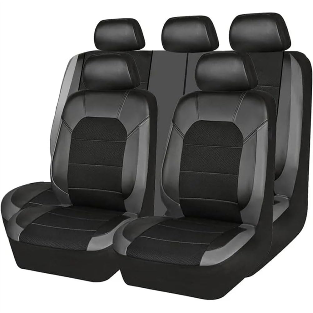 Custom car seat covers for all Mercedes-Benz models Custom car seat covers for all Mercedes-Benz models