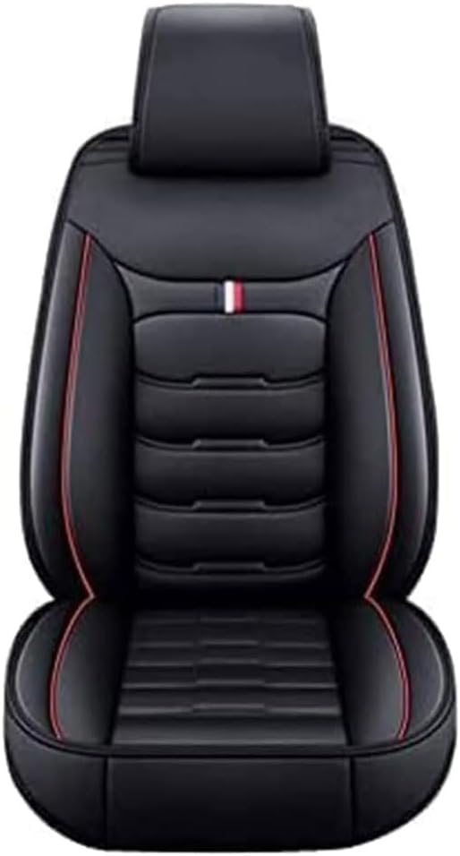 Custom car seat covers for all Lexus models