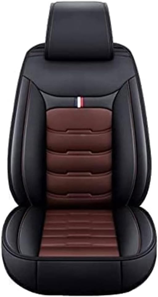 Custom car seat covers for all Lexus models