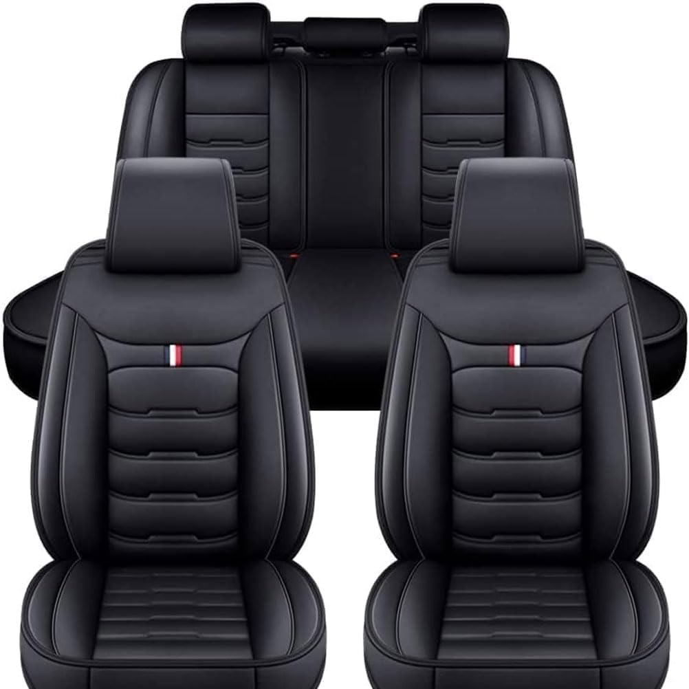Custom car seat covers for all Mercedes-Benz models Custom car seat covers for all Mercedes-Benz models