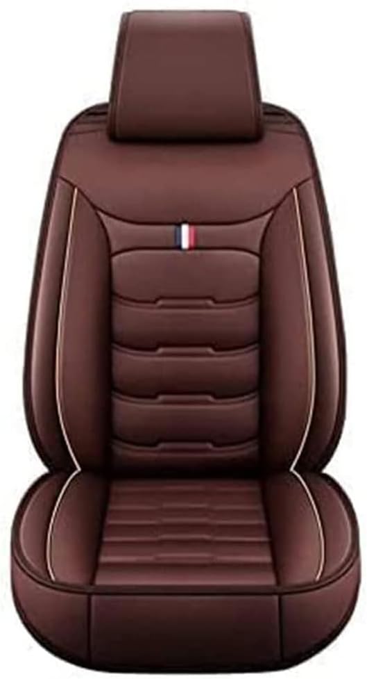 Custom car seat covers for all Lexus models