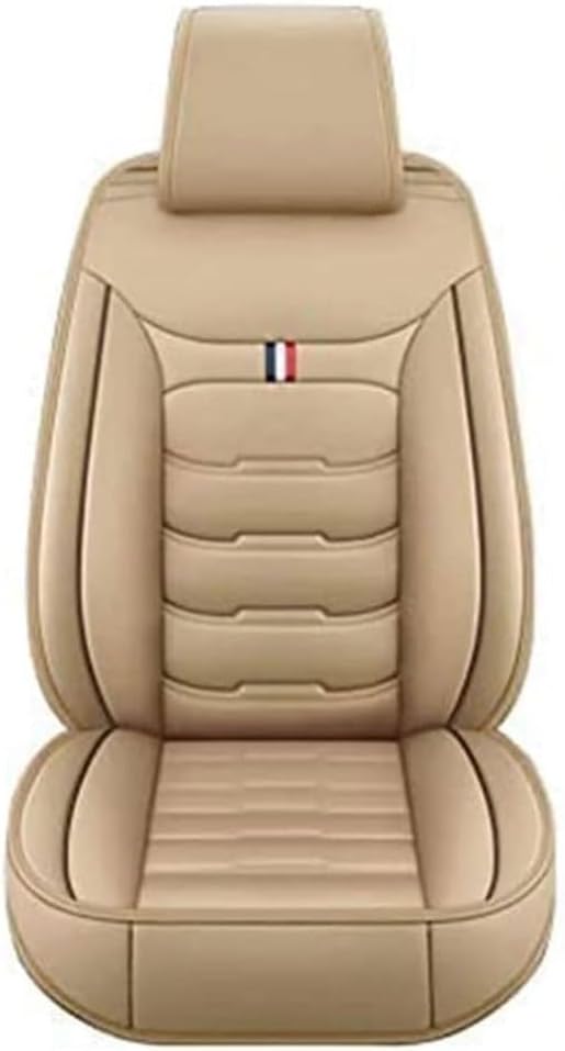 Custom car seat covers for all Lexus models