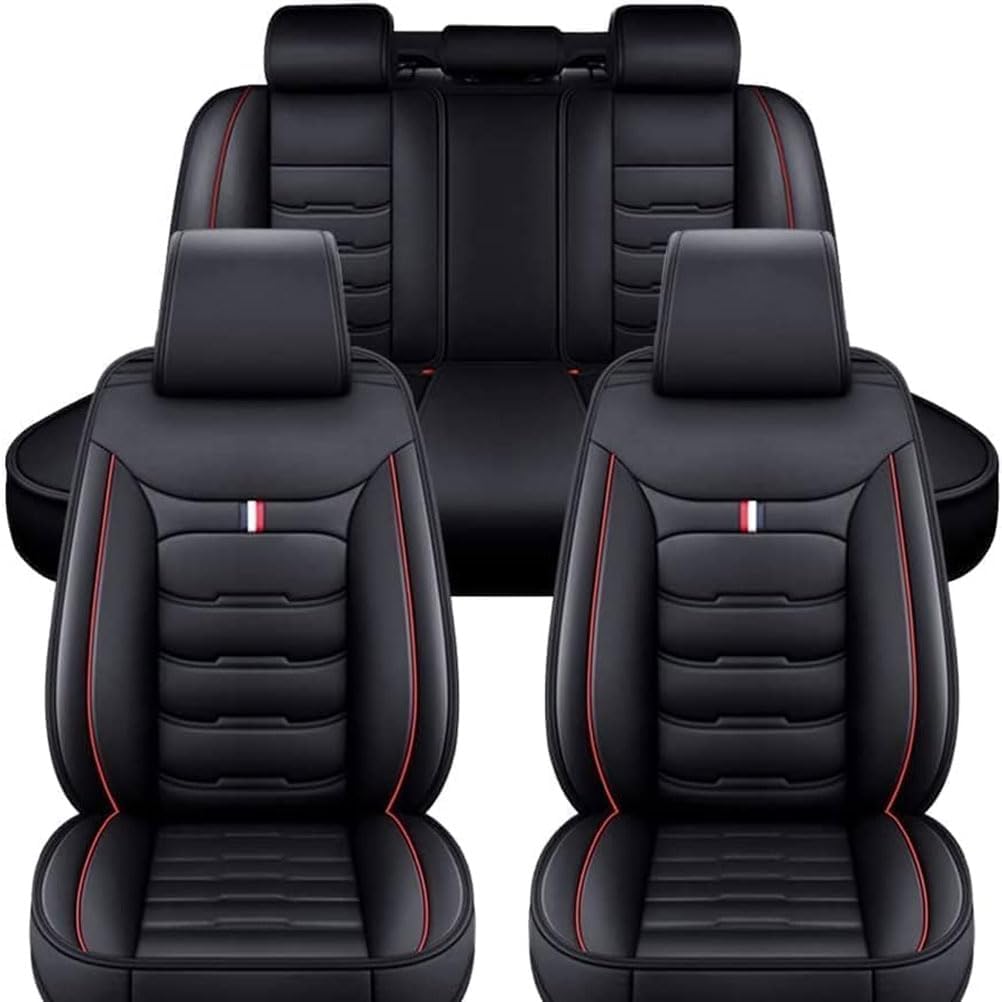 Custom car seat covers for all BMW models Custom car seat covers for all BMW models