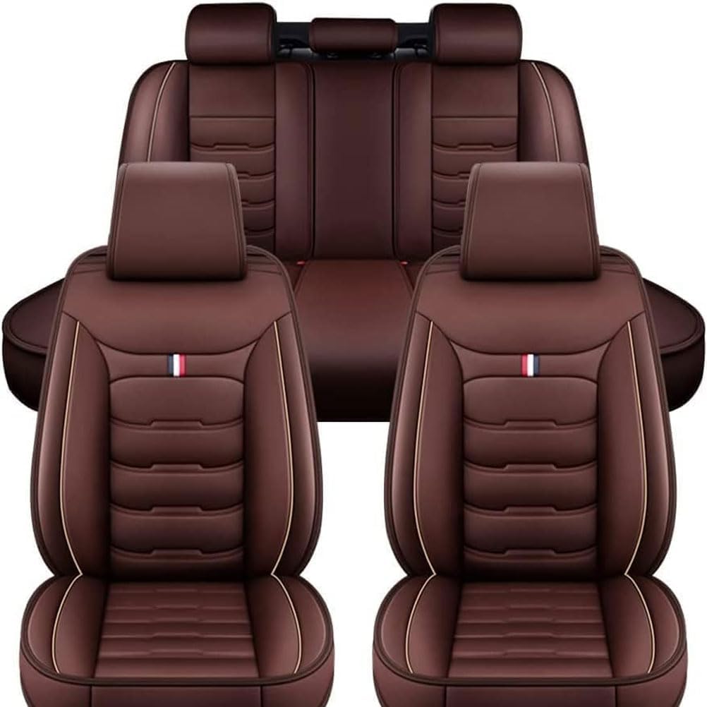 Custom car seat covers for all Alfa Romeo models Custom car seat covers for all Alfa Romeo models