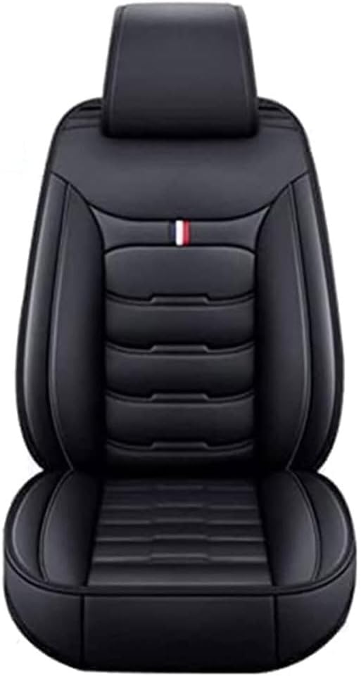 Custom car seat covers for all Lexus models