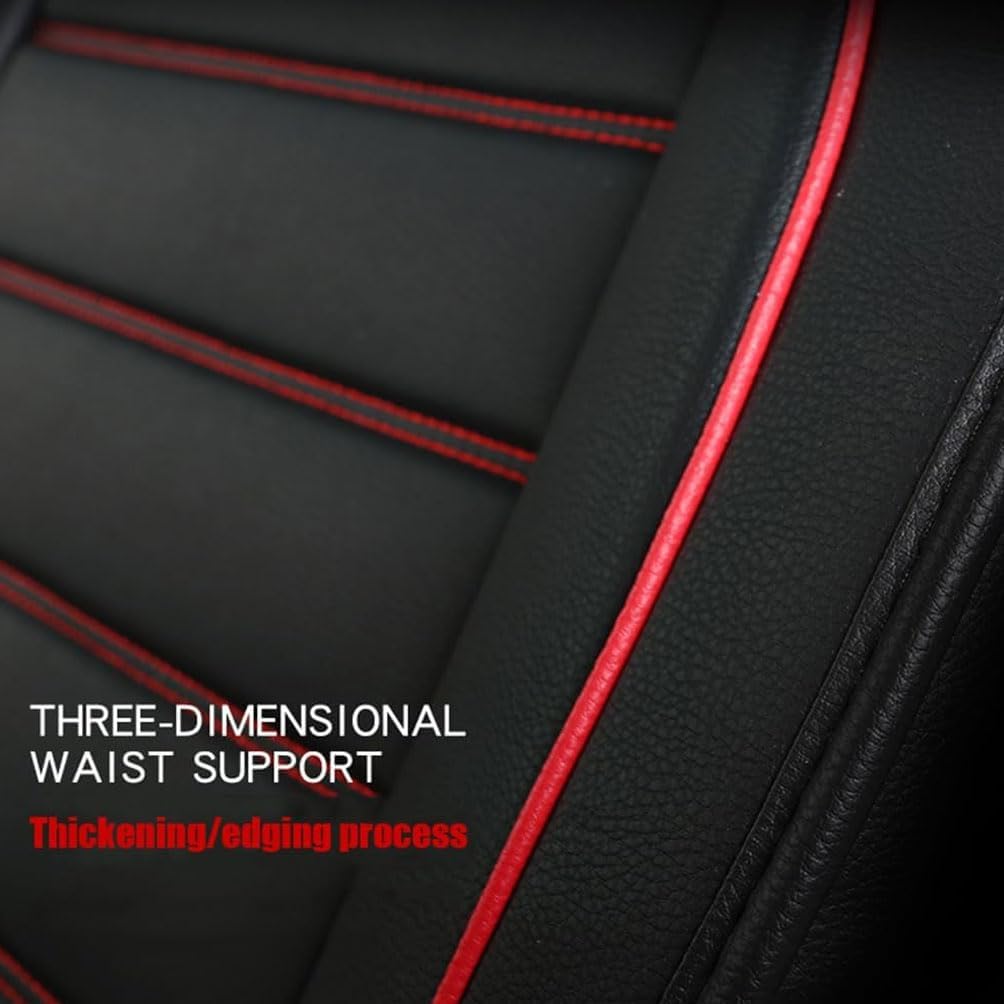 Custom car seat covers for all Lexus models