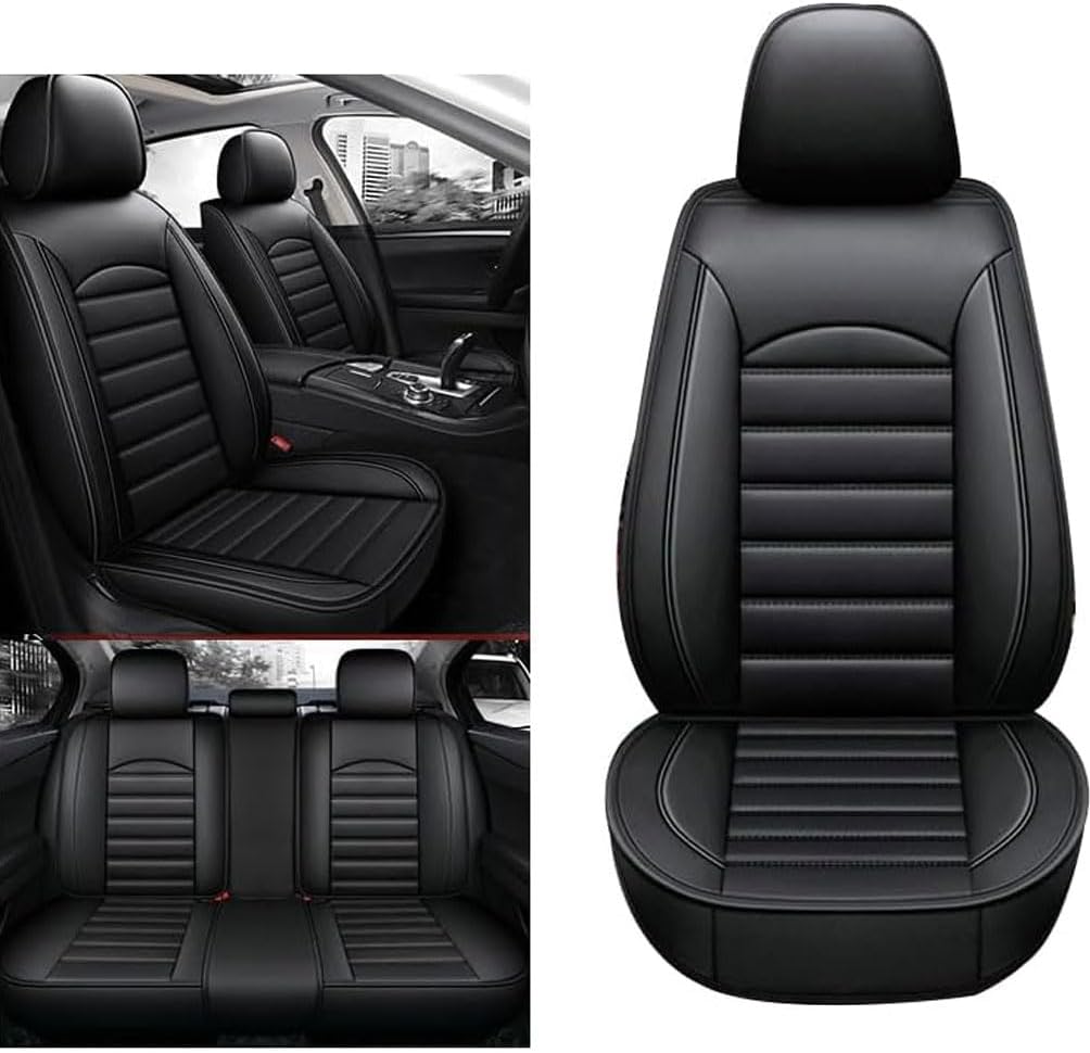 Custom car seat covers for all Alfa Romeo models Custom car seat covers for all Alfa Romeo models