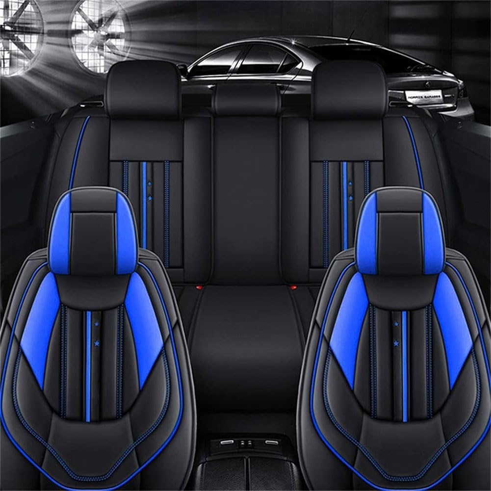 Custom car seat covers for all Alfa Romeo models Custom car seat covers for all Alfa Romeo models