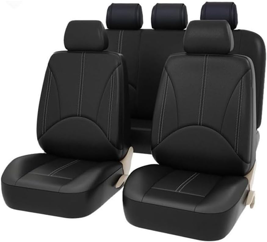 Custom car seat covers for all Alfa Romeo models Custom car seat covers for all Alfa Romeo models