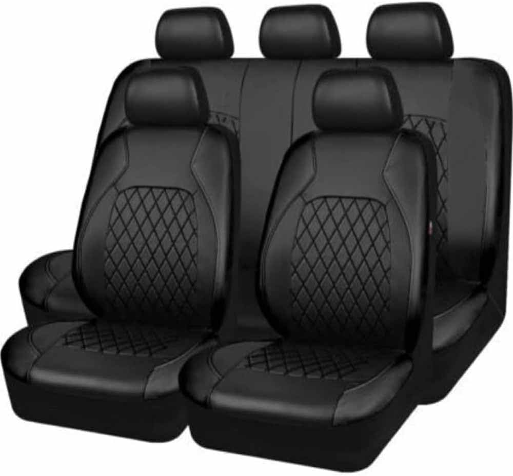 Custom car seat covers for all Mercedes-Benz models Custom car seat covers for all Mercedes-Benz models
