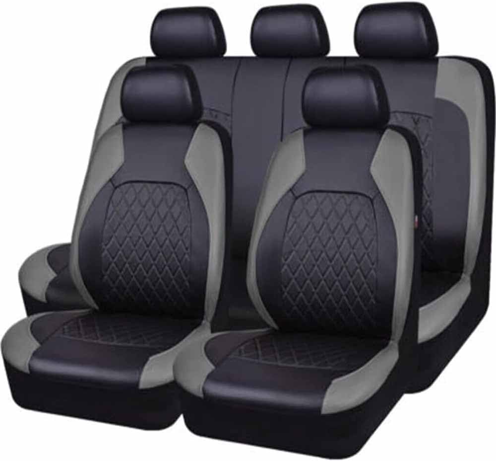 Custom car seat covers for all BMW models Custom car seat covers for all BMW models