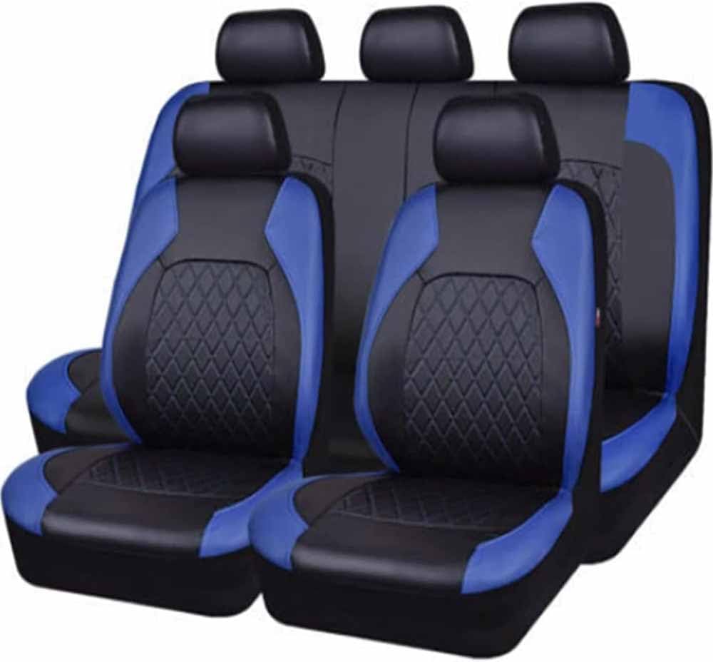 Custom car seat covers for all Alfa Romeo models Custom car seat covers for all Alfa Romeo models