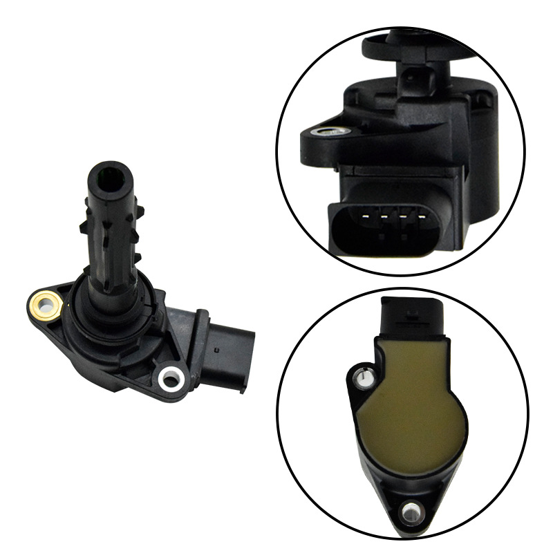 Ignition coils are suitable for Mercedes-Benz 2729060060-0001501980-0001502780 Ignition coils are suitable for Mercedes-Benz 2729060060-0001501980-0001502780