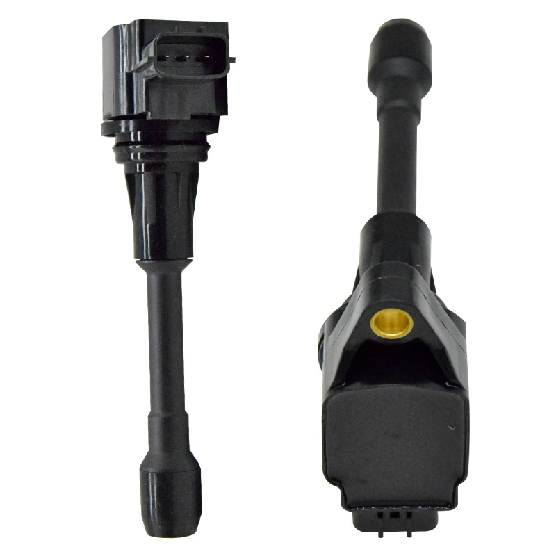 Ignition coils compatible for 22448-1HMOA 22448JA00C UF549 22448ED000 22448JA00A Ignition coils compatible for 22448-1HMOA 22448JA00C UF549 22448ED000 22448JA00A