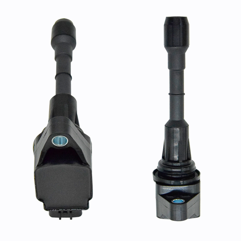 Ignition coil suitable for Quest Murano and Teana cars 22448JN10AJN10CUF550 Ignition coil suitable for Quest Murano and Teana cars 22448JN10AJN10CUF550