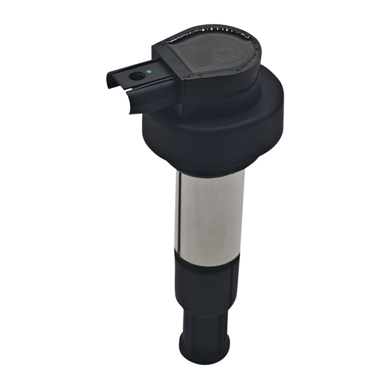 Ignition coil suitable for BMW 12137722679 Ignition coil suitable for BMW 12137722679