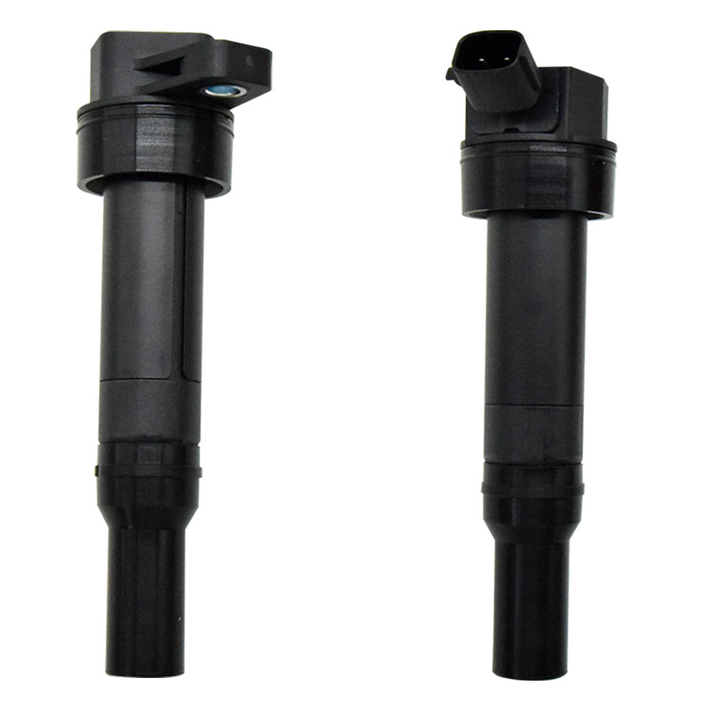 Ignition coil compatible for Kia Hyundai 27300-2E000 UF651 Ignition coil compatible for Kia Hyundai 27300-2E000 UF651