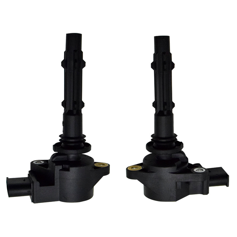 Automotive ignition coils suitable for Mercedes-Benz 2729060060 0001501980 0001502780 Automotive ignition coils suitable for Mercedes-Benz 2729060060 0001501980 0001502780