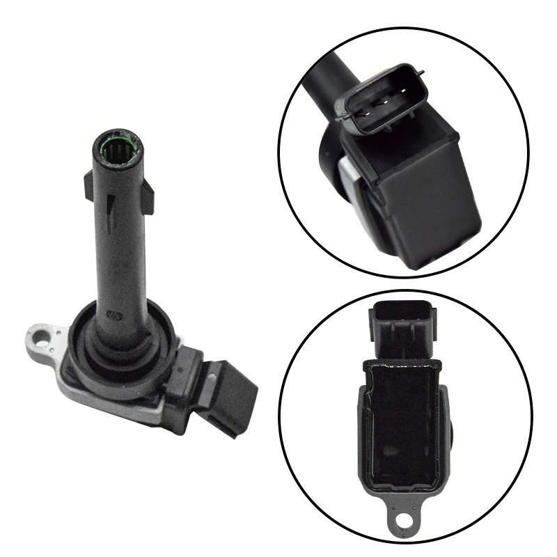 Automotive ignition coils suitable for Haval H1, Weizhi V5C20R1.5L, and Lingao F01R00A013 Automotive ignition coils suitable for Haval H1, Weizhi V5C20R1.5L, and Lingao F01R00A013