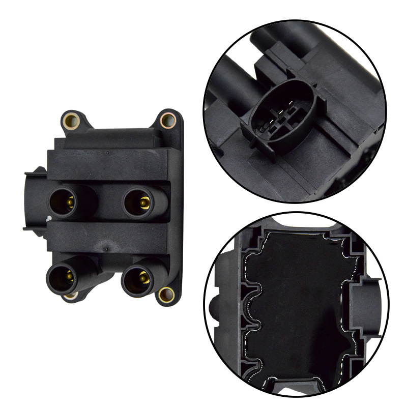 Automotive ignition coils 988F-12029-AC 1S7G-12029-AB 1075786 FD497 DG474 1S7G-12029-AC Automotive ignition coils 988F-12029-AC 1S7G-12029-AB 1075786 FD497 DG474 1S7G-12029-AC