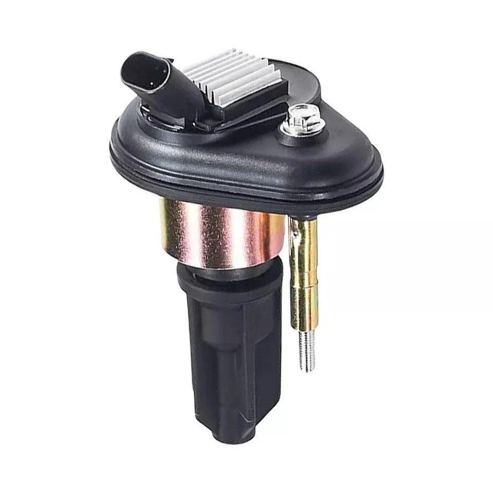 Ignition coils are suitable for Chevrolet Pioneer trucks, Saab, and Hummer (12568062, 19300921) Ignition coils are suitable for Chevrolet Pioneer trucks, Saab, and Hummer (12568062, 19300921)