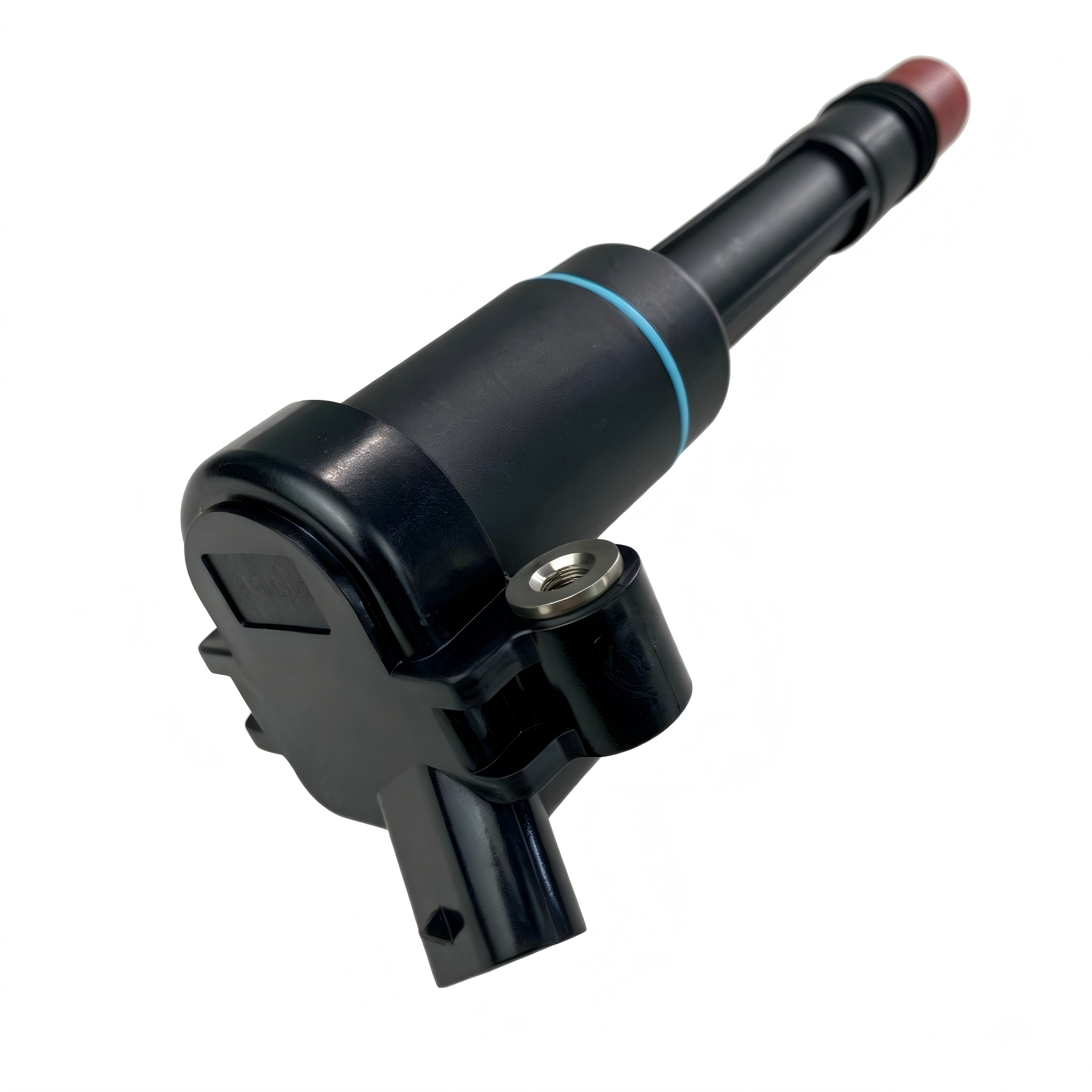 Ignition coils are suitable for DCEC 6CT8.3 trucks (12629037 12583514 12566569) Ignition coils are suitable for DCEC 6CT8.3 trucks (12629037 12583514 12566569)