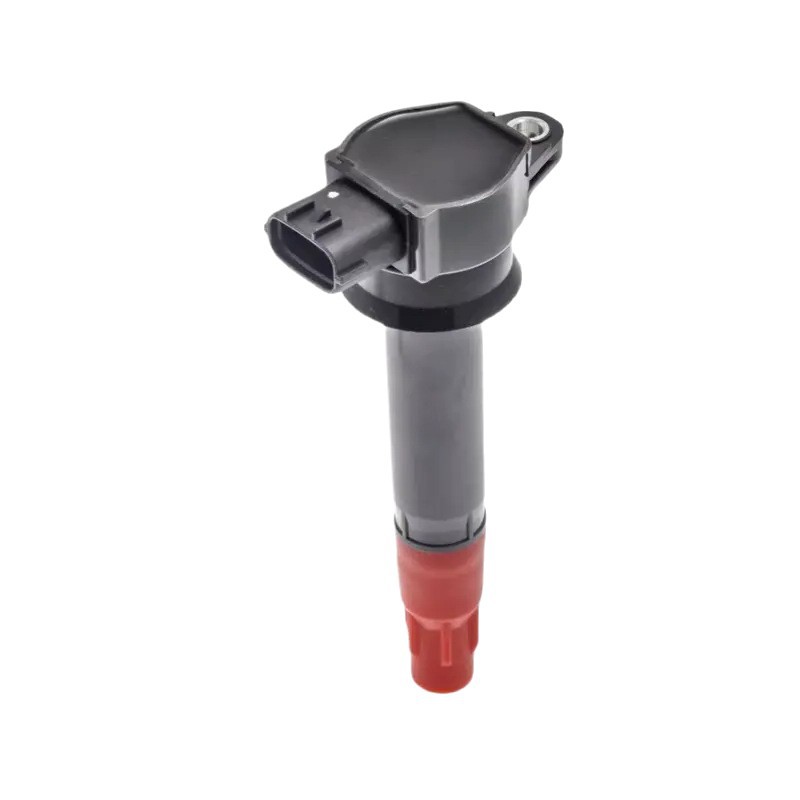 The ignition coil is suitable for Mitsubishi Pajero (PK0320 1832A025) The ignition coil is suitable for Mitsubishi Pajero (PK0320 1832A025)