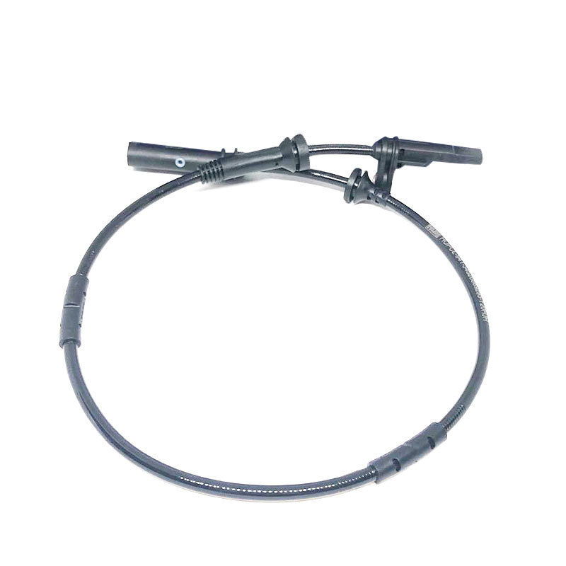ABS sensor suitable for X3, F25, X4, F26 (34526869293, 34526788645) ABS sensor suitable for X3, F25, X4, F26 (34526869293, 34526788645)