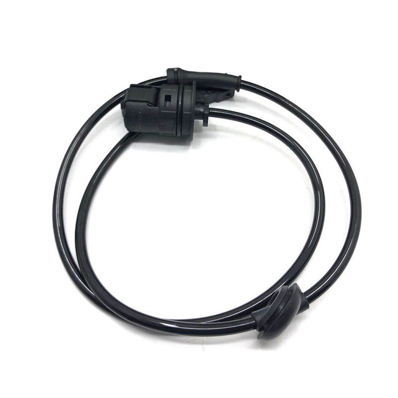 ABS sensor suitable for Volkswagen Passat and Bora (3B0927807) ABS sensor suitable for Volkswagen Passat and Bora (3B0927807)