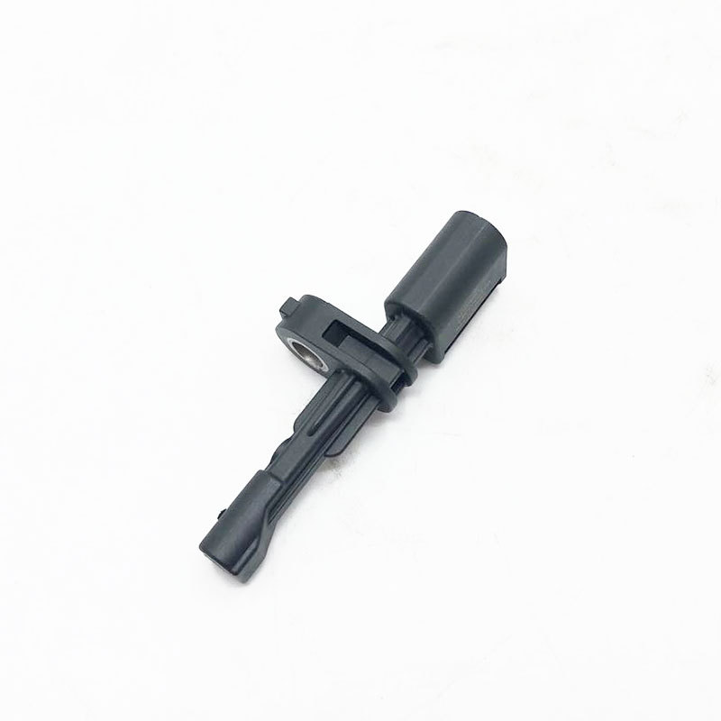 ABS sensor suitable for Volkswagen Lamando and Golf 7 (WHT003864) ABS sensor suitable for Volkswagen Lamando and Golf 7 (WHT003864)