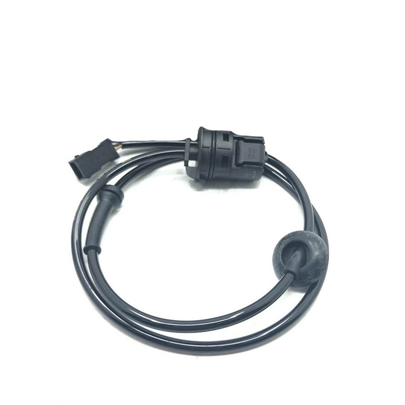 ABS sensor suitable for Volkswagen Bora (4B0927807 3B0927807) ABS sensor suitable for Volkswagen Bora (4B0927807 3B0927807)