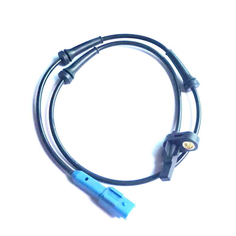 ABS sensor suitable for Peugeot 2008301M43 (9665592380) ABS sensor suitable for Peugeot 2008301M43 (9665592380)