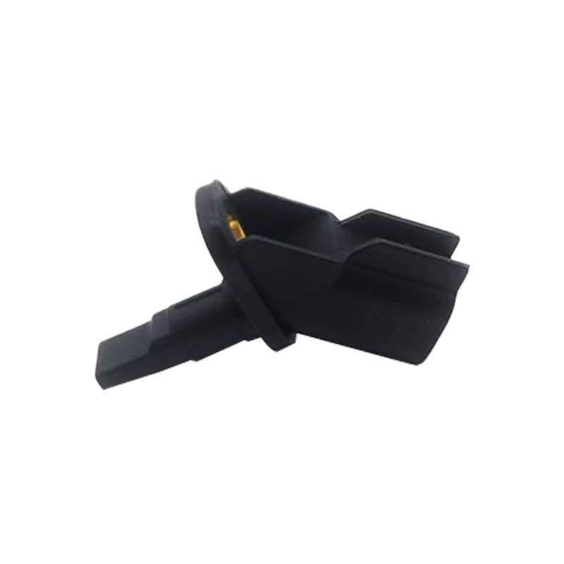 ABS sensor suitable for Mondeo (BG9N-28372-AA) ABS sensor suitable for Mondeo (BG9N-28372-AA)
