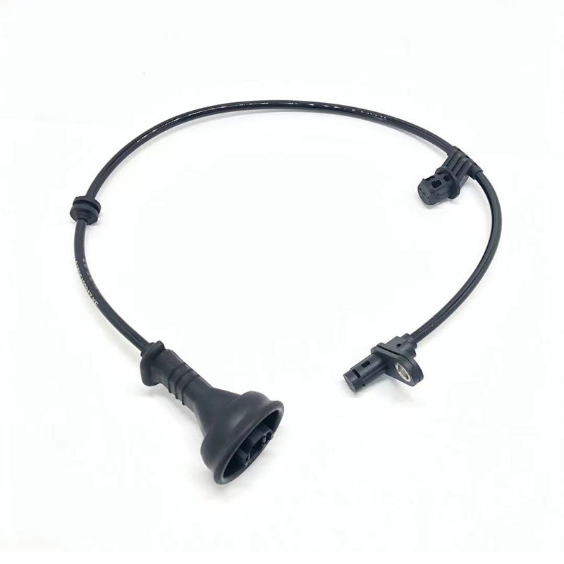 ABS sensor suitable for Mercedes-Benz W169W245 (A1695400817) ABS sensor suitable for Mercedes-Benz W169W245 (A1695400817)