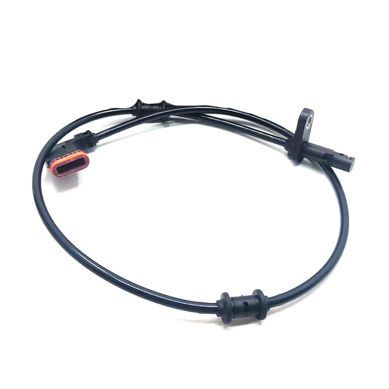 ABS sensor suitable for Mercedes-Benz E260 E260L (A2129050400) ABS sensor suitable for Mercedes-Benz E260 E260L (A2129050400)