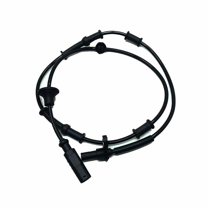 ABS sensor suitable for Mazda (SA00-43-73XM1) ABS sensor suitable for Mazda (SA00-43-73XM1)
