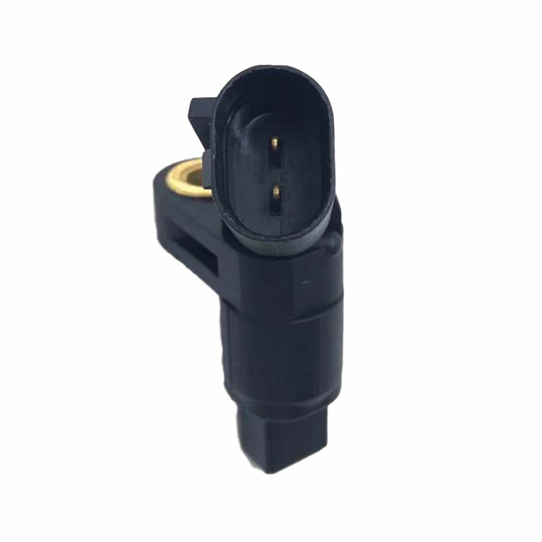 ABS sensor suitable for Jetta (3497003 KF-08001 KF-080) ABS sensor suitable for Jetta (3497003 KF-08001 KF-080)