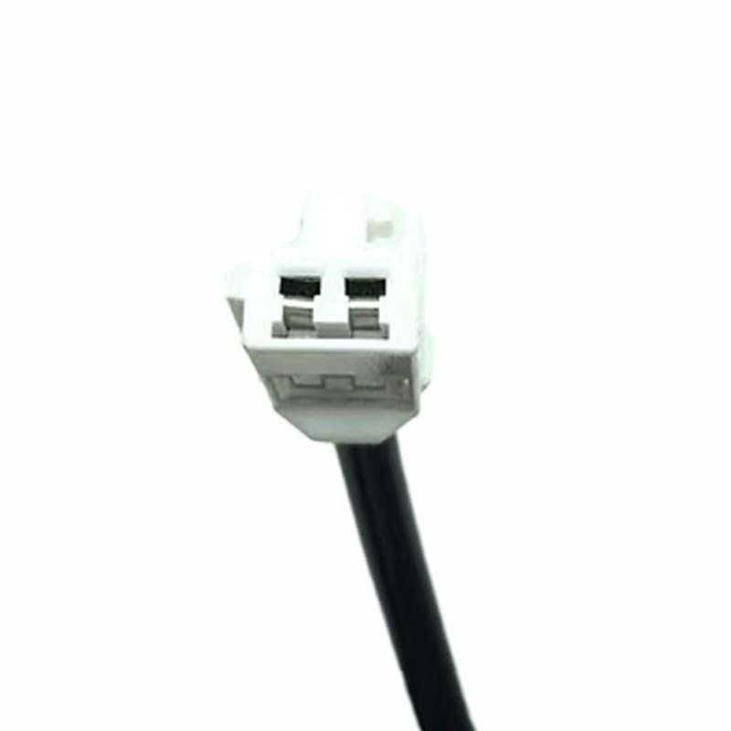 ABS sensor suitable for Hyundai Elantra (95681-08300)