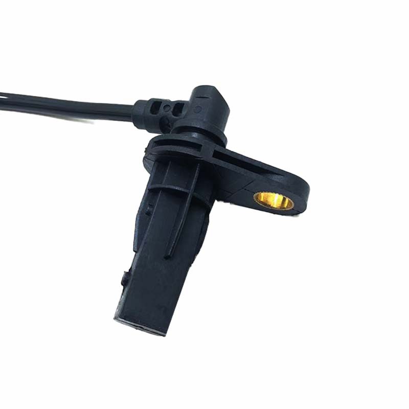 ABS sensor suitable for Hyundai Elantra (95681-08300)