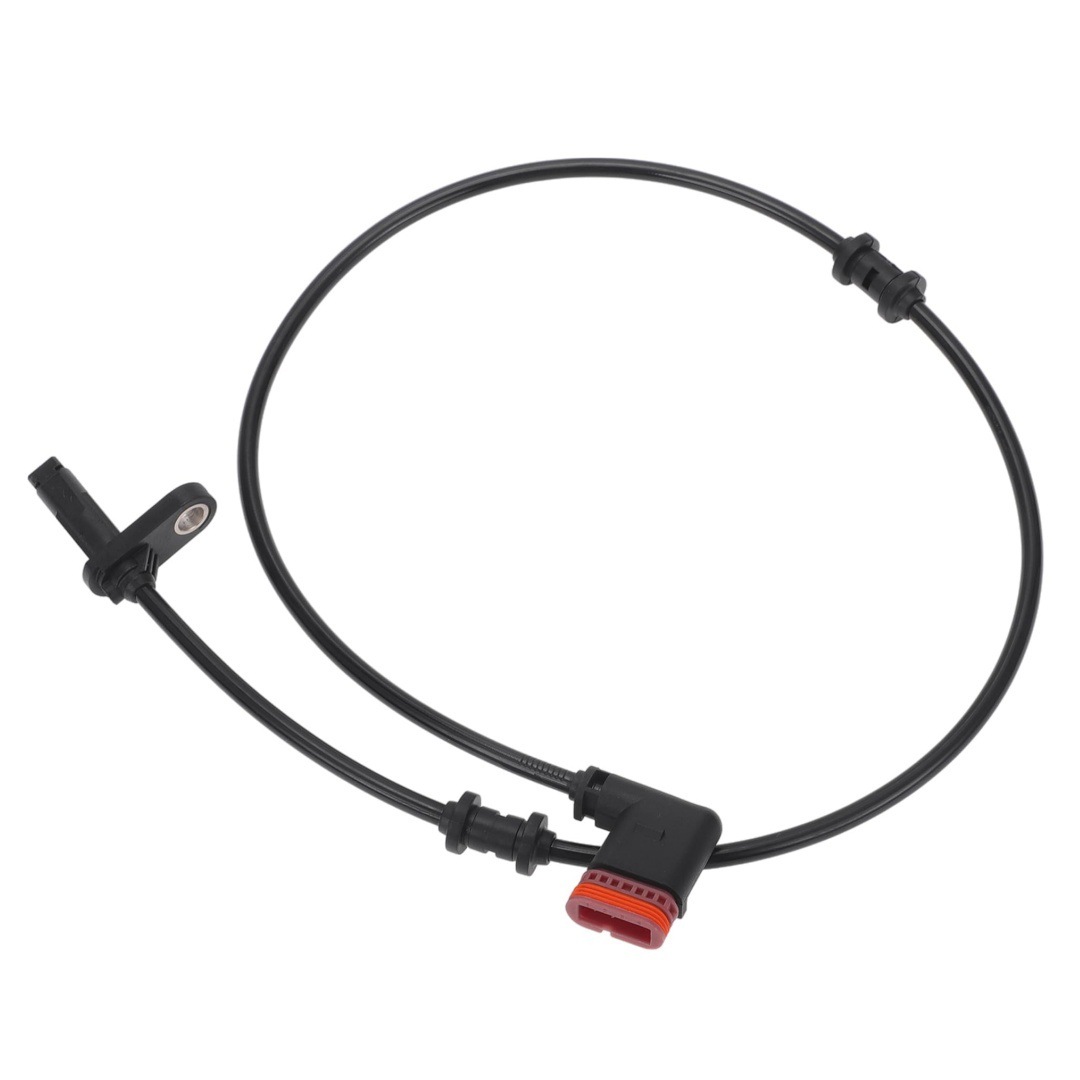 ABS sensor suitable for Mercedes-Benz (A2129051001 A2129053603) ABS sensor suitable for Mercedes-Benz (A2129051001 A2129053603)