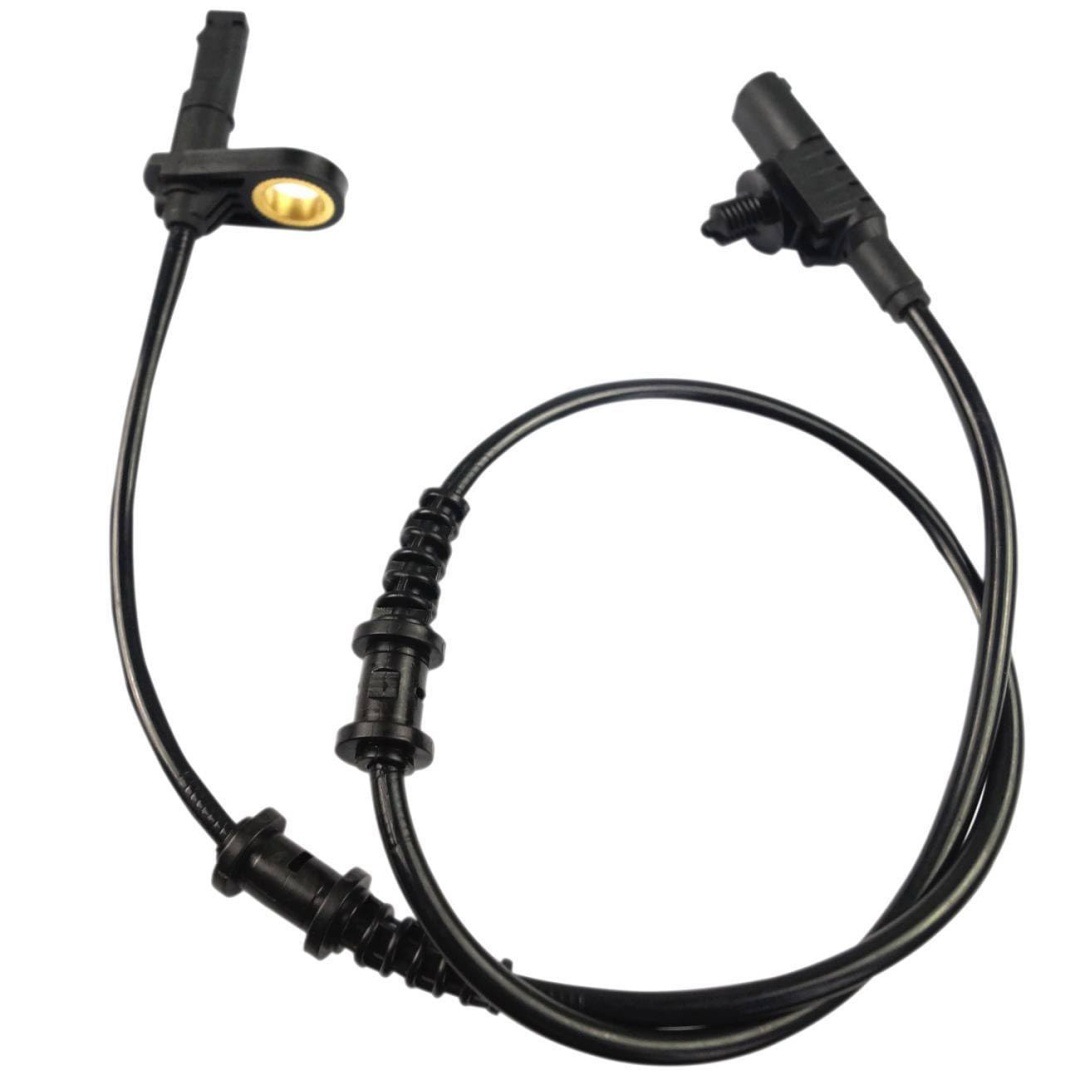 ABS sensor suitable for Mercedes-Benz (A2115402317 A2115402917 A2115401317) ABS sensor suitable for Mercedes-Benz (A2115402317 A2115402917 A2115401317)