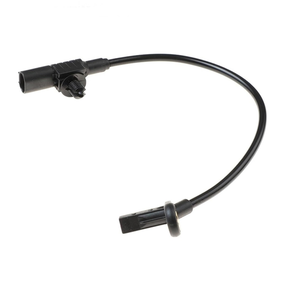 ABS sensor suitable for Mercedes-Benz (A1645400717 1645400717) ABS sensor suitable for Mercedes-Benz (A1645400717 1645400717)