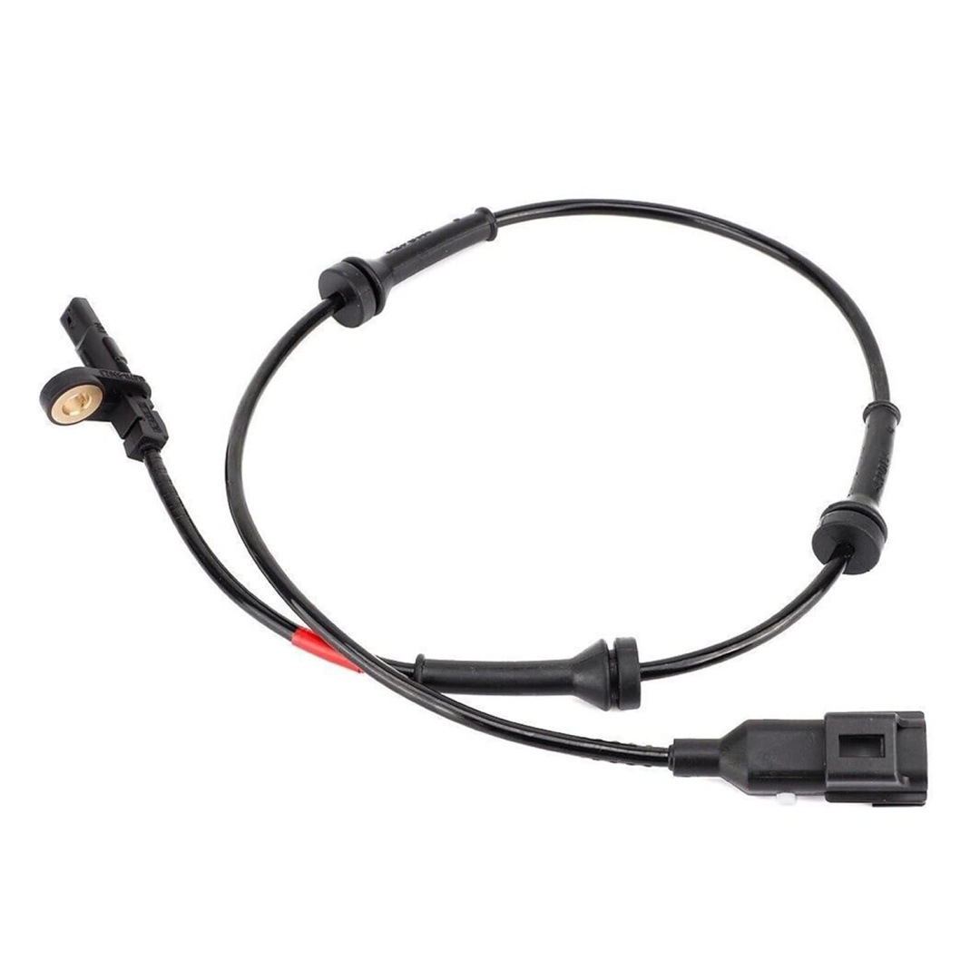 ABS sensor suitable for Land Rover (LR066868 LR082224 LR024208) ABS sensor suitable for Land Rover (LR066868 LR082224 LR024208)
